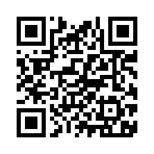 QR Code for 17w7MzusEqPpFCMGoTGeL3VeLc5vudckpS