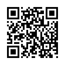 QR Code for 17w7PDASgUaRAGEE92sHgxAsAVmiwpWcFT