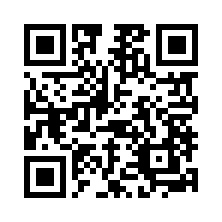 QR Code for 17w7QDCfheC7BTxMusCAypFh7dHfmCLP5R