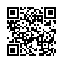QR Code for 17w7R2dgzwTbZPvYuaHKSYToVf3Fa9D3Je