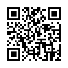 QR Code for 17w7SAgSFkSAnQ93QMWdQmXvhbQfeZBUvX