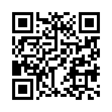 QR Code for 17w7V7ASYYMEwuJD4289Dd6wFzzF6nSf9z