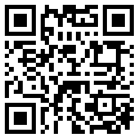 QR Code for 17w7Wf2nWiKjAfd9qhDuxvcmptHPYtpMLB