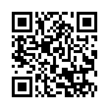 QR Code for 17w7YXB3mk29qxaRU5zxGbJrFcEnteuPF1