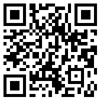 QR Code for 17w7ZzXCWvbWm5f5ZXZL8nTaoAp1sfsHPy