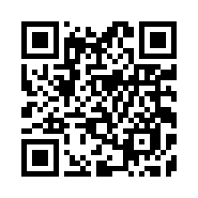 QR Code for 17w7aBiXbr7hXU6nTqW7tfNdMdfYSYF2oX