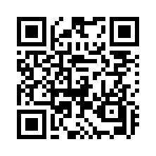 QR Code for 17w7d5eUic4vPexSpsT1N4cU3ApyXf8QW3