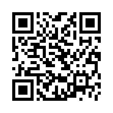 QR Code for 17w7dT6pfBp9zXPWWKBbcmLpLkdja7gSY