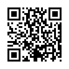QR Code for 17w7fJrZwewRTyZcU5CiFimoK7d8Y2gaED