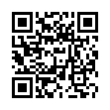 QR Code for 17w7hHsmiXHDa7hUGynhz2NEjar8M7eASe