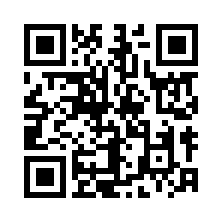 QR Code for 17w7naZWf4i6XfdQvjLKZKYr1JAwoD7whN