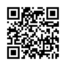 QR Code for 17w7uaMumSAWTGSpwHdWk5rXKvzv5ffUXu