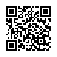 QR Code for 17w7wUS1H8ajfoHs2FMGXRVRPWSouLiye6