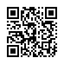 QR Code for 17w7ysPbbRHzbFYVmAQaRPD3dPE8PtgeEY