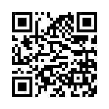 QR Code for 17w81KMFSrtCs3nobt81JVRfc3NN2tBNAB