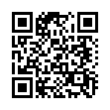 QR Code for 17w87pgTxstE69LXtxPtYA2wn8H81vf7e6