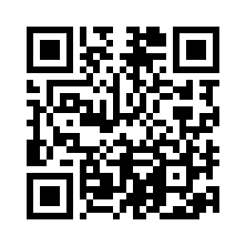 QR Code for 17w87rW2s5gLBoT28yert4JaeF12NXibmn