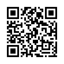 QR Code for 17w895PDQRJoeqXTPtqbKaCLqFXjm7CmnK