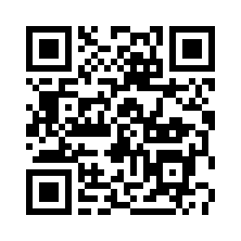 QR Code for 17w89EGmobeEnBWGAxF7knuGjfwGmP5fp2