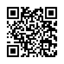 QR Code for 17w8AHa4DH4J8BDBV725dVR9YdBCVn7N15
