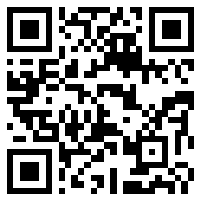 QR Code for 17w8Bh8ouWbhgKBoux6krryUnt4FHvMWKT
