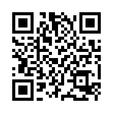 QR Code for 17w8EngWtjLSSsHgaZg2mEPrahRhKWUeWN