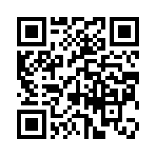 QR Code for 17w8FCBhDCUMAeHdtSftKNdZtRyfdvZeRQ