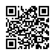 QR Code for 17w8Fd2tLcL9RG7AkcKg6NHUDk36dMnLFL