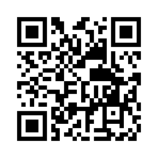 QR Code for 17w8KmLKH3GU87K9HGa8sMVcj7phmzYSm