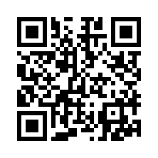 QR Code for 17w8MFjfcGxpEHDcMn9XB1PCmrGuGLPPgP