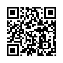 QR Code for 17w8P7vXCK8ij92R4WjpbwAfR8nWS8pwiZ