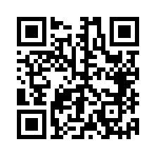 QR Code for 17w8PVC7E4UXZRpD5mTAY9KZngC3KFTwpi
