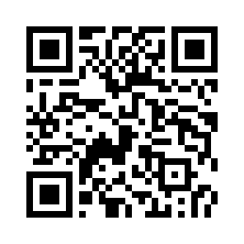 QR Code for 17w8QU3drTGQAe4aRjV9T7iyqKcASiEpyy