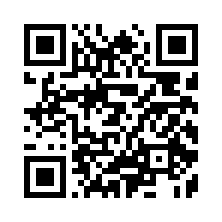 QR Code for 17w8ReBXiLLjj1WmNBWDc1dXuBDeMmHELb