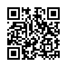 QR Code for 17w8TAXV8b1cxcVe9DHF4FdAhyVC3ozViD