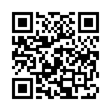 QR Code for 17w8TH9mZ4gx3rnuSjAzBYtxv8g4VPSt8p