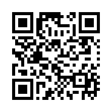 QR Code for 17w8TJkSoKbMMpWEX2FNmCqMGCMNpYfD3x