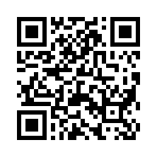 QR Code for 17w8XjdWPTHu1EM4SyUjTgD4GeLiN1dwAg