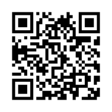 QR Code for 17w8Zpy2Ed51r1mhnEXfDQaNbqbKjzNVRM