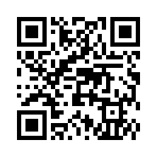 QR Code for 17w8aEsRkoZmaTuscZr58fuhCvk2d2P9Du