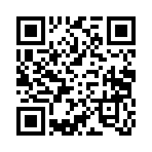QR Code for 17w8gXHCTxe1VnaTDd8roacdCQHQhJphJ