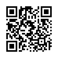 QR Code for 17w8icBTL395td89eQoQP3TrGoFLbb6VQu