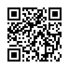 QR Code for 17w8jr9HBDSix7CuiKBLoF524vfRXNwpLM