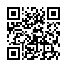 QR Code for 17w8mws2a6WpXpcbiCBa656eQ9ASke1m9v