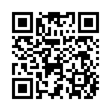 QR Code for 17w8qimjr3uhcxTkzcC285cuo74YAXSwDb
