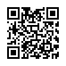 QR Code for 17w8yt6ohsAgQfEGJubTip2CXcTGAqdvRf