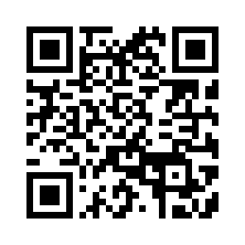 QR Code for 17w91o4MTSiLdkd6hFixKDZmNna9REndwK