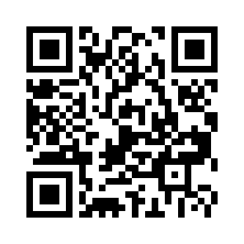 QR Code for 17w99ZboczhFS7AtRpGfabqHScU4kvoT96