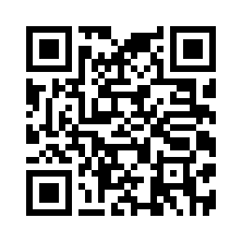 QR Code for 17w9BVnkmFiiE9wD4LgTdP3TLnE2SR1FKB