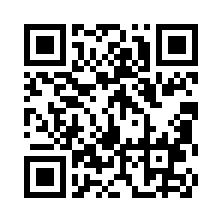 QR Code for 17w9CJMGAc8n796mLcdTk9CBvudqBkyBfS